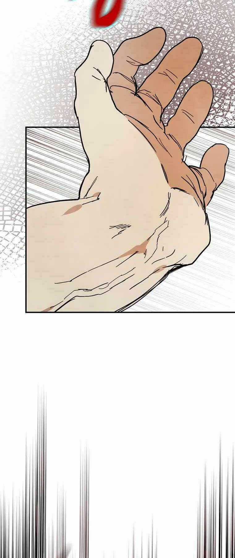 Vị Thần Trở Lại - Chapter 76 - Trang 59