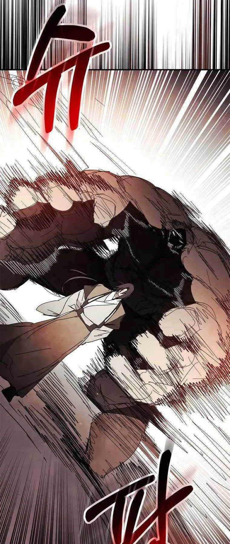 Vị Thần Trở Lại - Chapter 76 - Trang 60