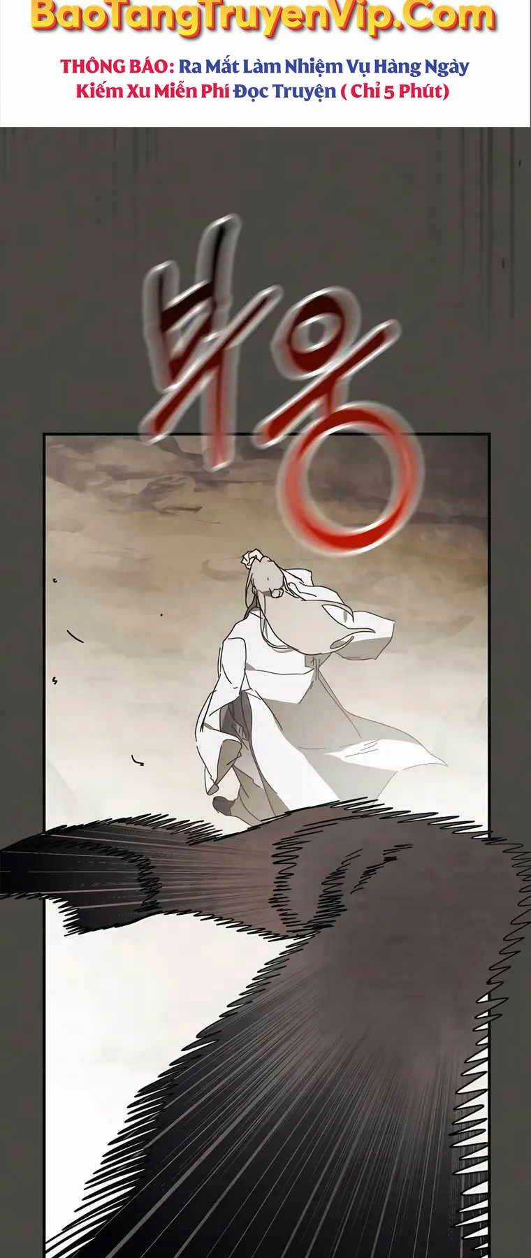 Vị Thần Trở Lại - Chapter 76 - Trang 7