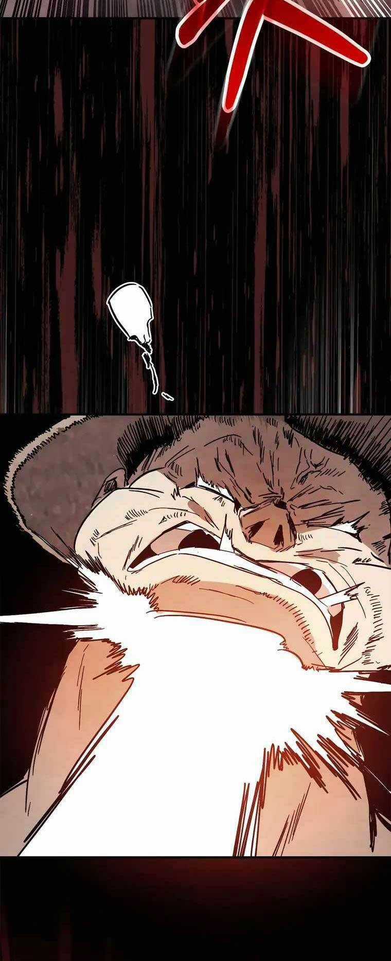 Vị Thần Trở Lại - Chapter 76 - Trang 61