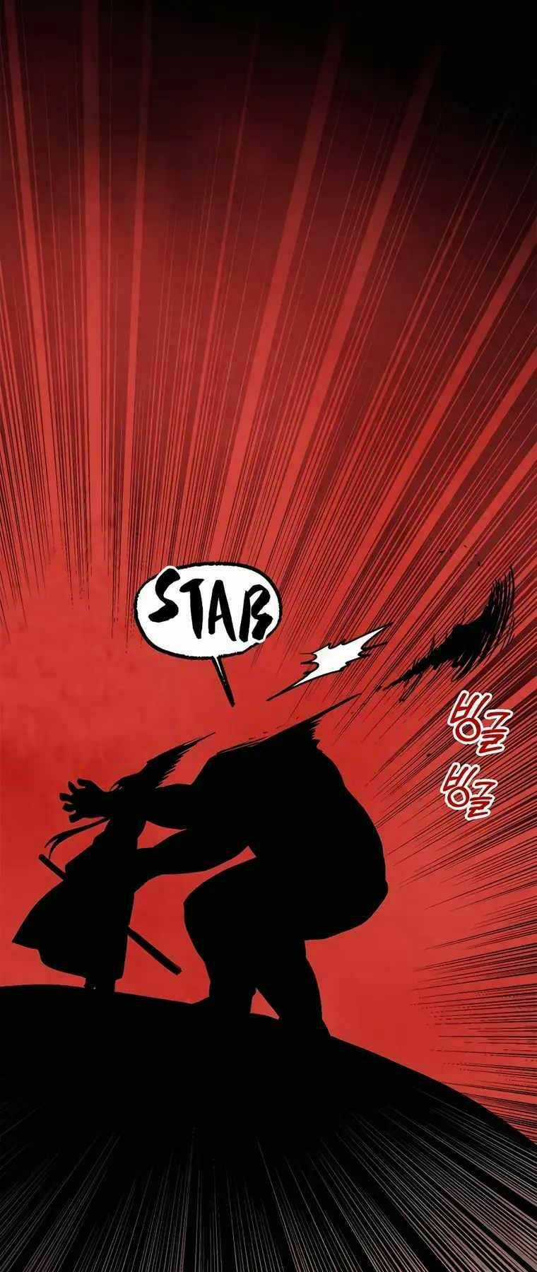 Vị Thần Trở Lại - Chapter 76 - Trang 62