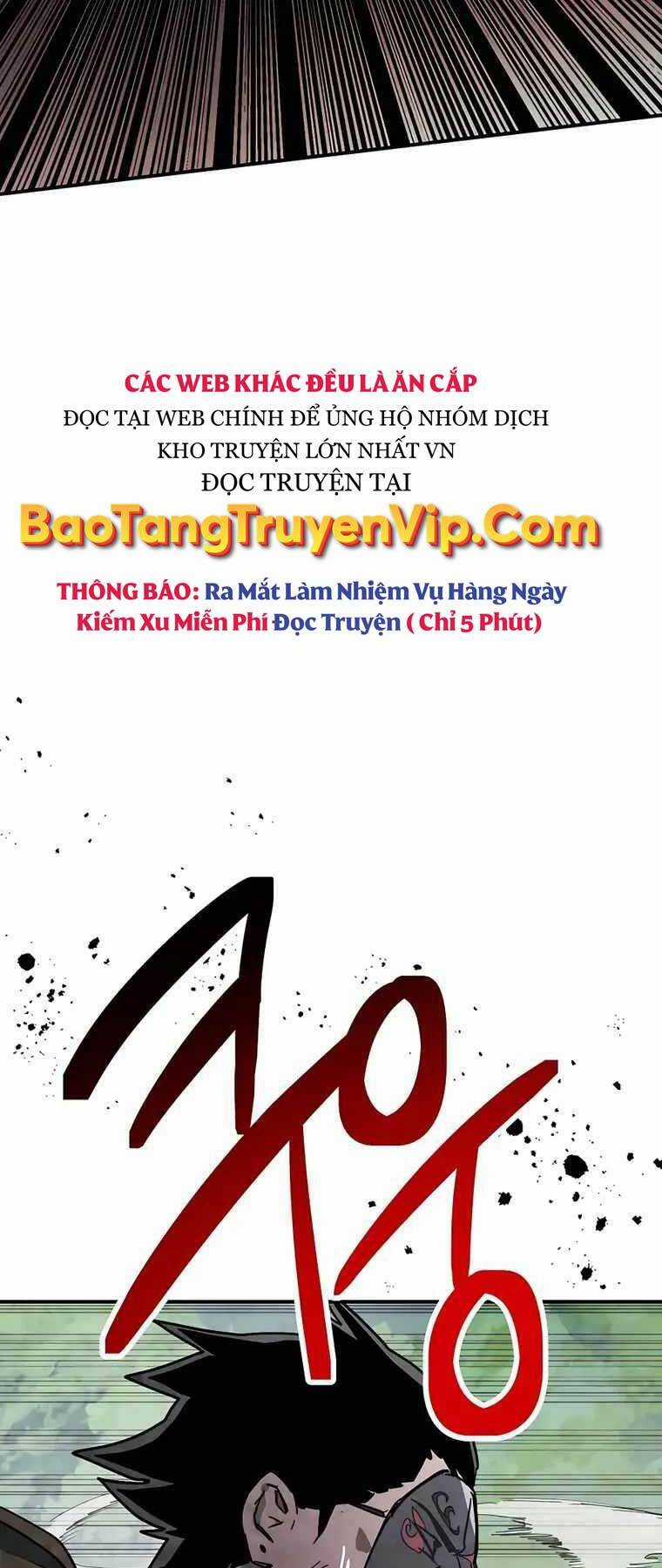 Vị Thần Trở Lại - Chapter 76 - Trang 63