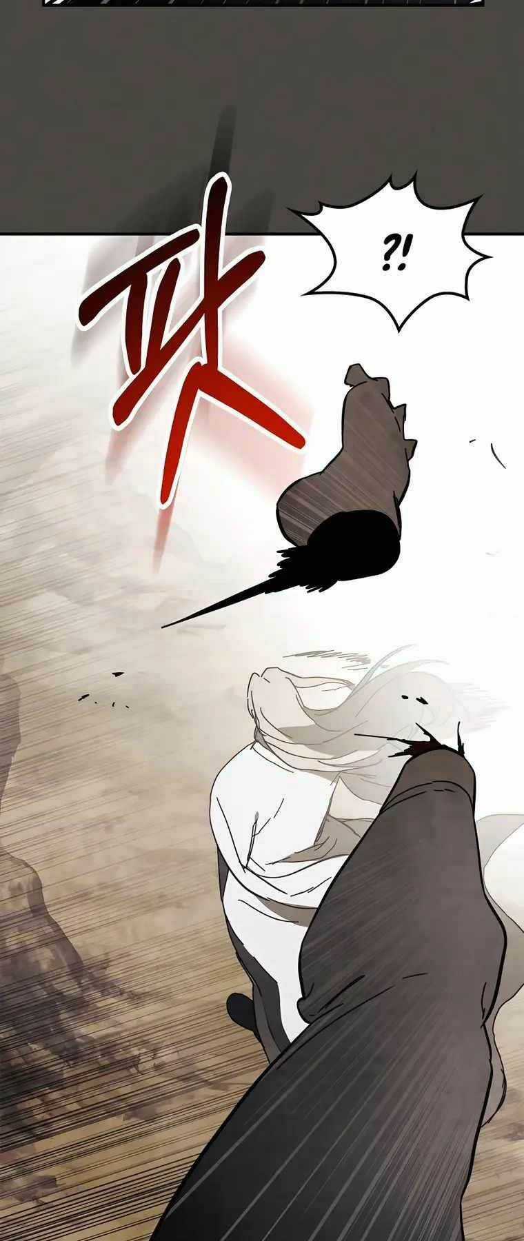 Vị Thần Trở Lại - Chapter 76 - Trang 8