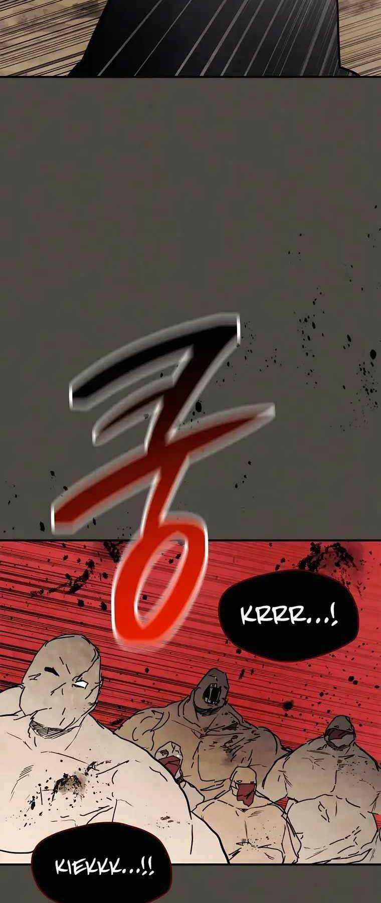 Vị Thần Trở Lại - Chapter 76 - Trang 9