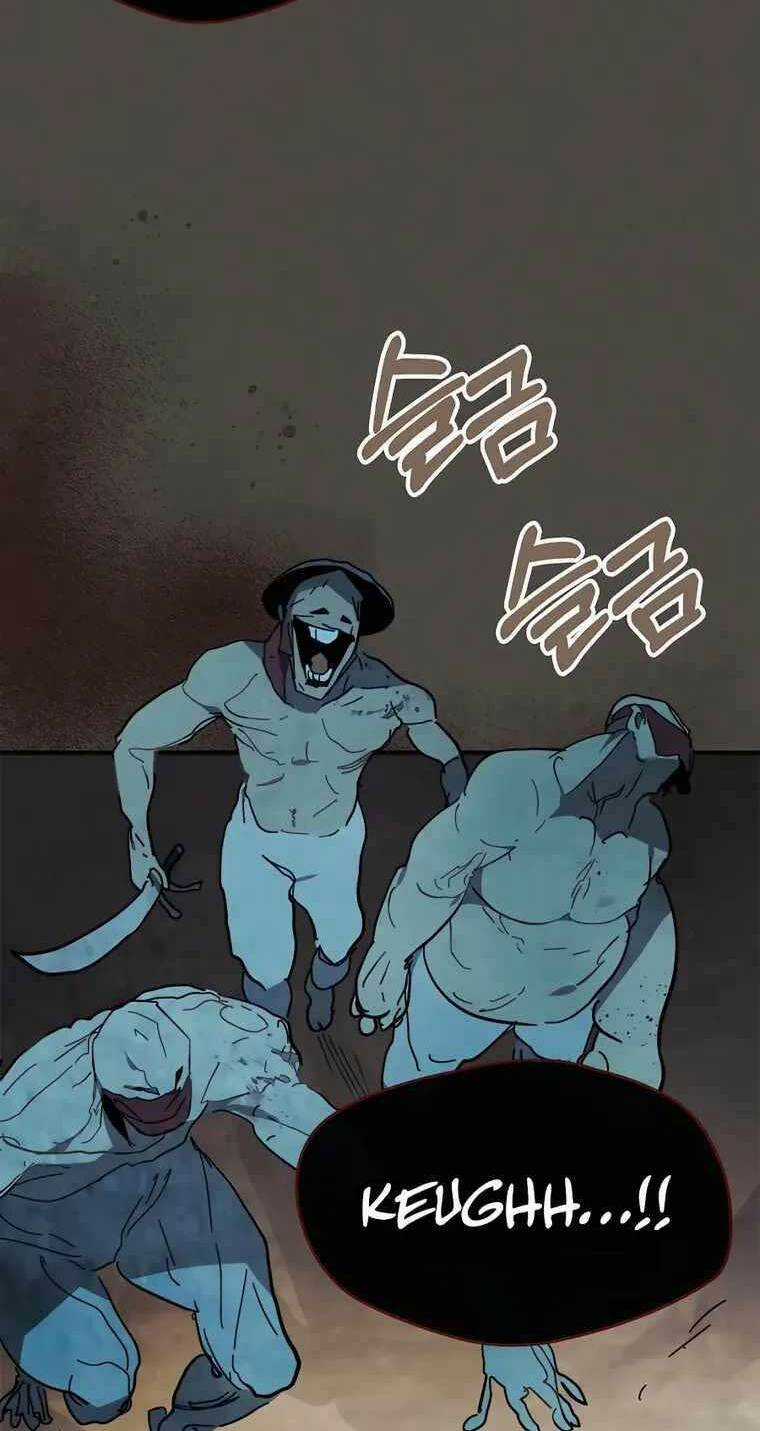 Vị Thần Trở Lại - Chapter 76 - Trang 10