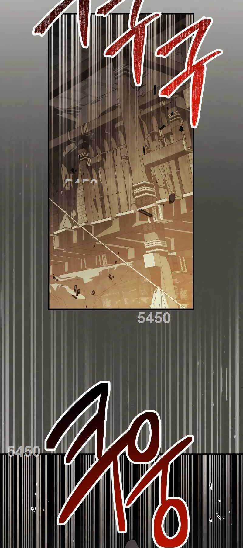 Vị Thần Trở Lại - Chapter 77 - Trang 2