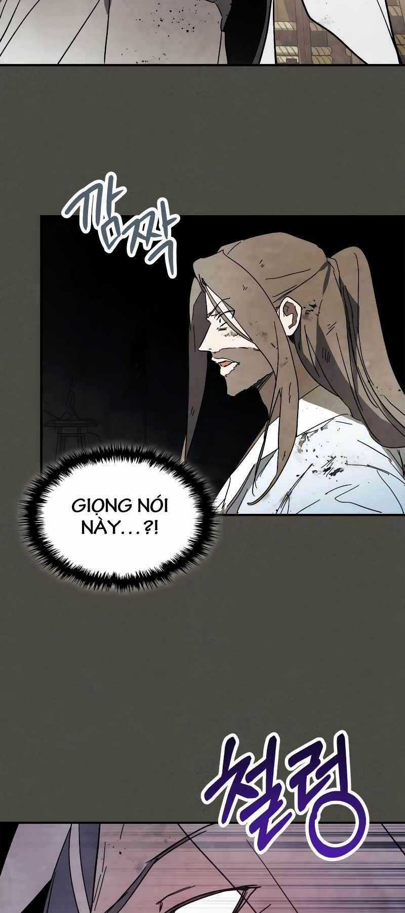 Vị Thần Trở Lại - Chapter 77 - Trang 16