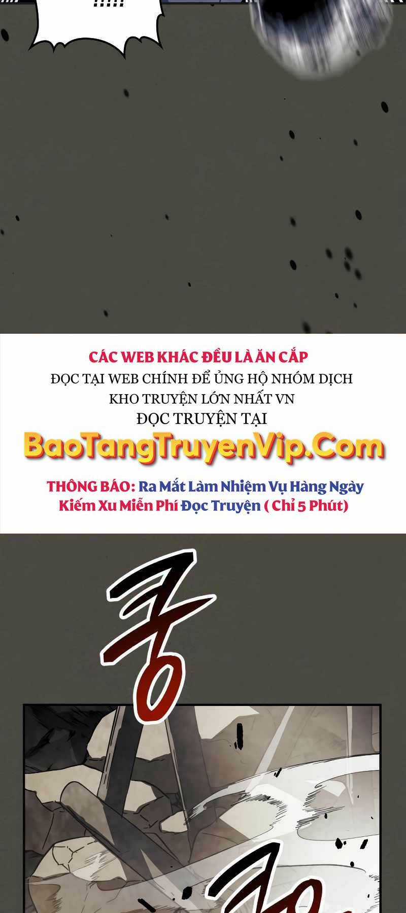 Vị Thần Trở Lại - Chapter 77 - Trang 24