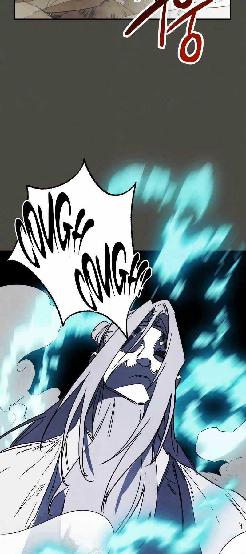 Vị Thần Trở Lại - Chapter 77 - Trang 25