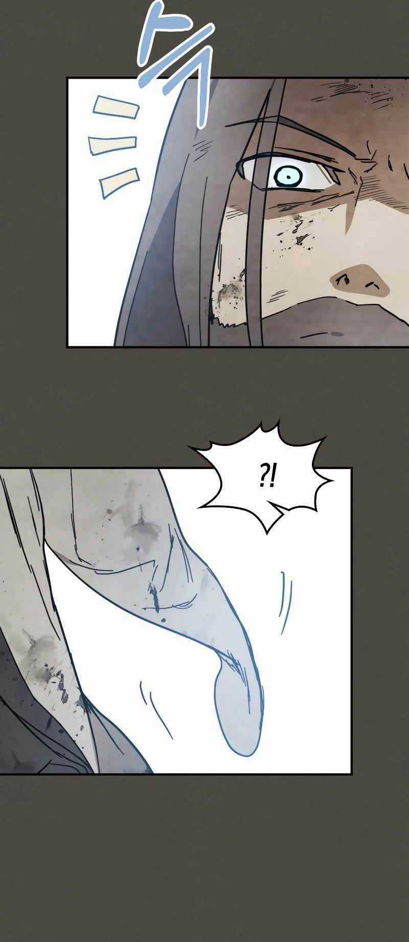 Vị Thần Trở Lại - Chapter 77 - Trang 29