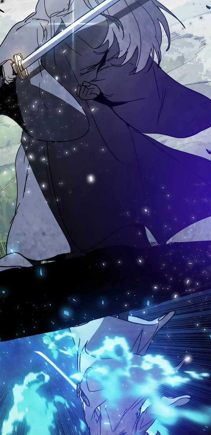 Vị Thần Trở Lại - Chapter 77 - Trang 37