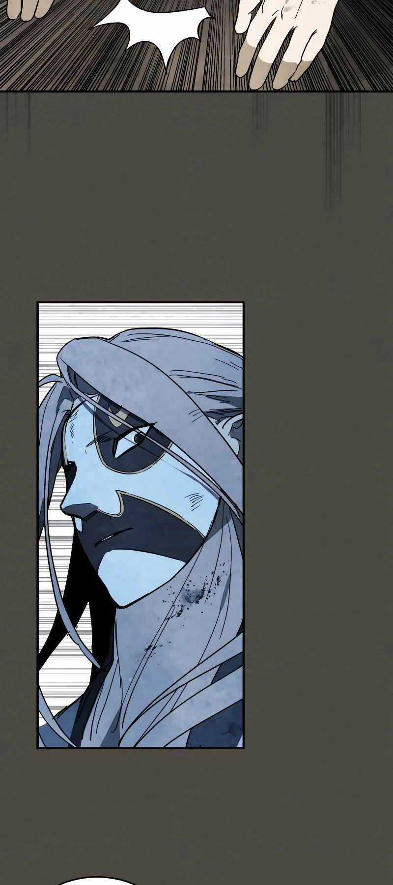 Vị Thần Trở Lại - Chapter 77 - Trang 42