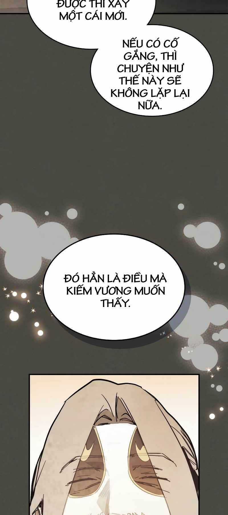 Vị Thần Trở Lại - Chapter 77 - Trang 48