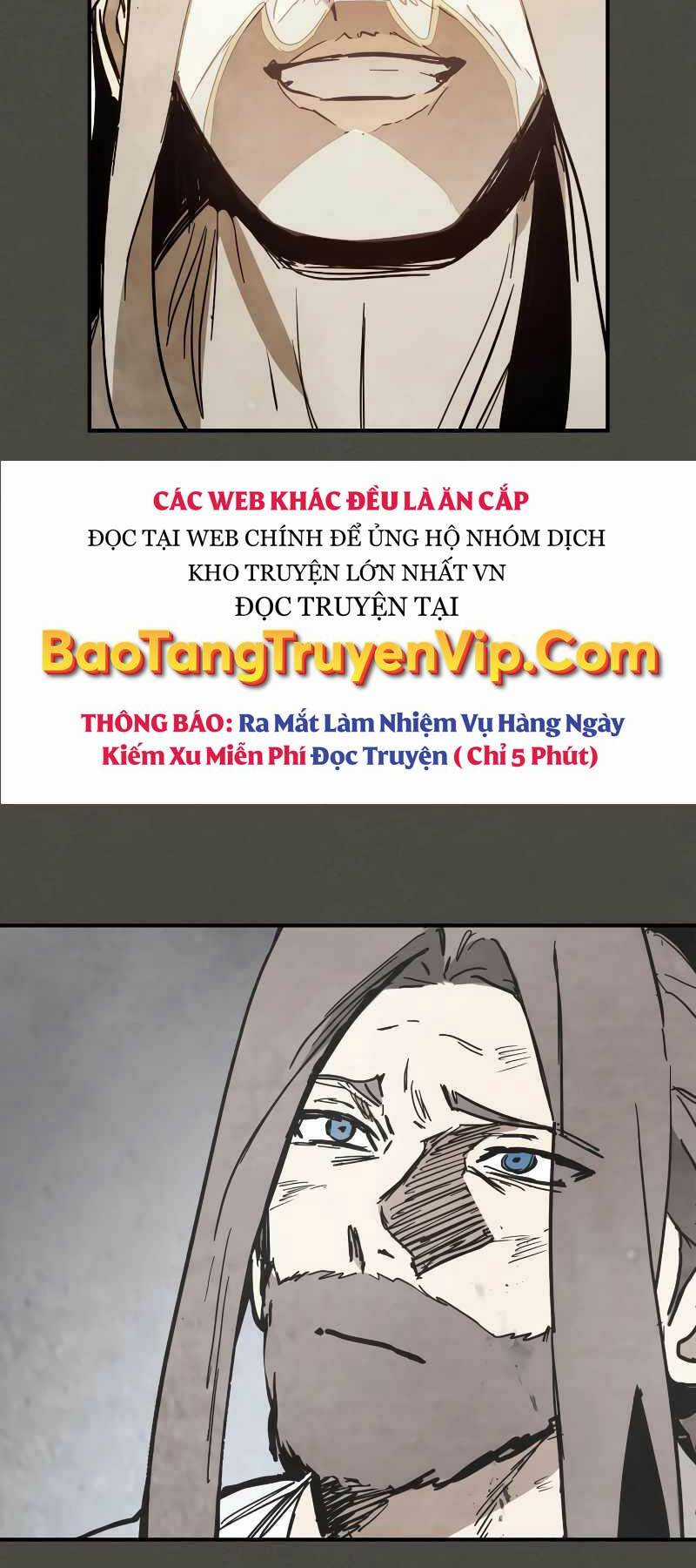 Vị Thần Trở Lại - Chapter 77 - Trang 49