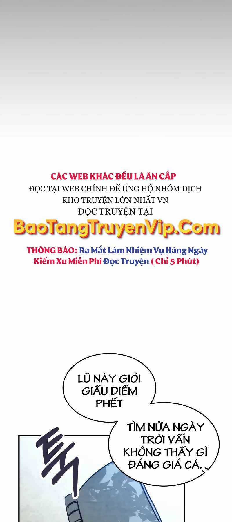 Vị Thần Trở Lại - Chapter 77 - Trang 54