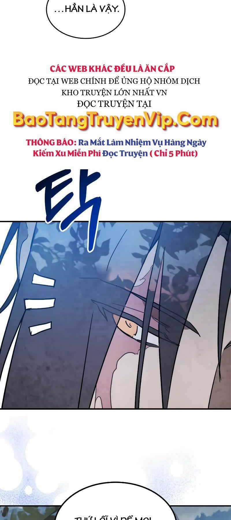 Vị Thần Trở Lại - Chapter 77 - Trang 57