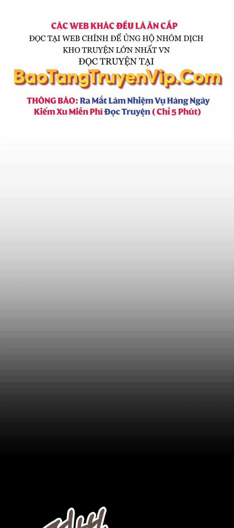 Vị Thần Trở Lại - Chapter 77 - Trang 66