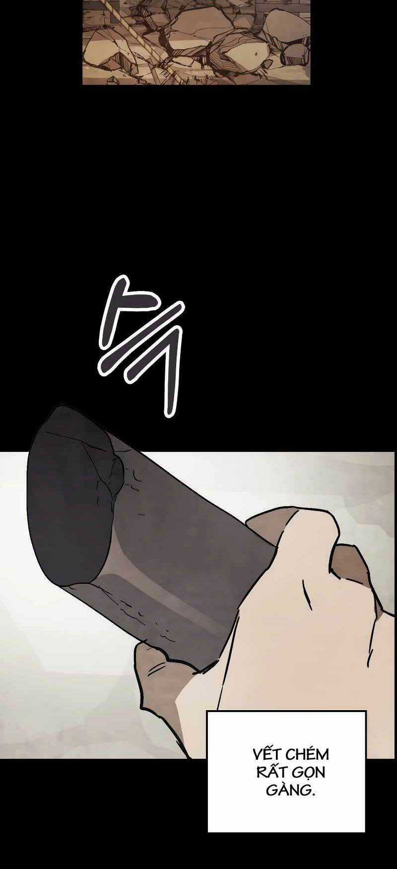 Vị Thần Trở Lại - Chapter 77 - Trang 68