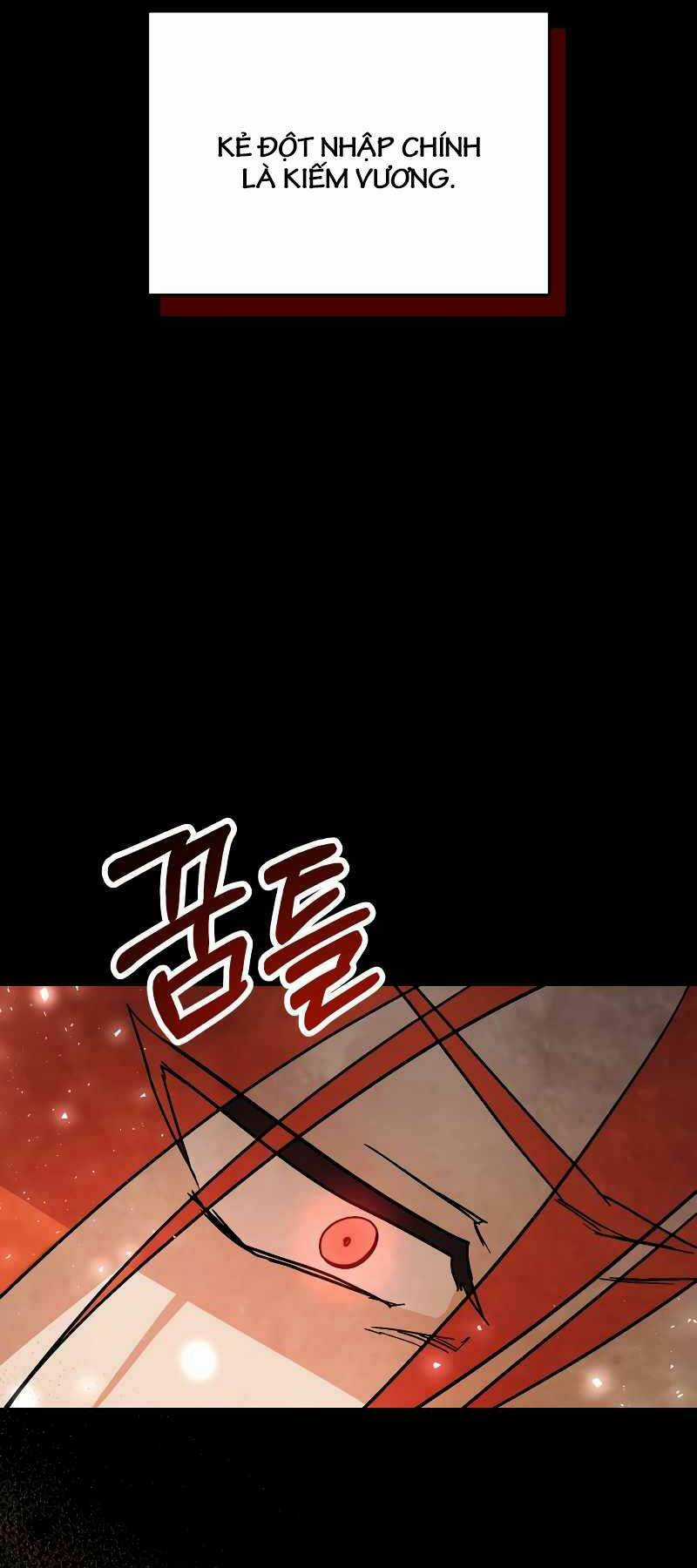 Vị Thần Trở Lại - Chapter 77 - Trang 72