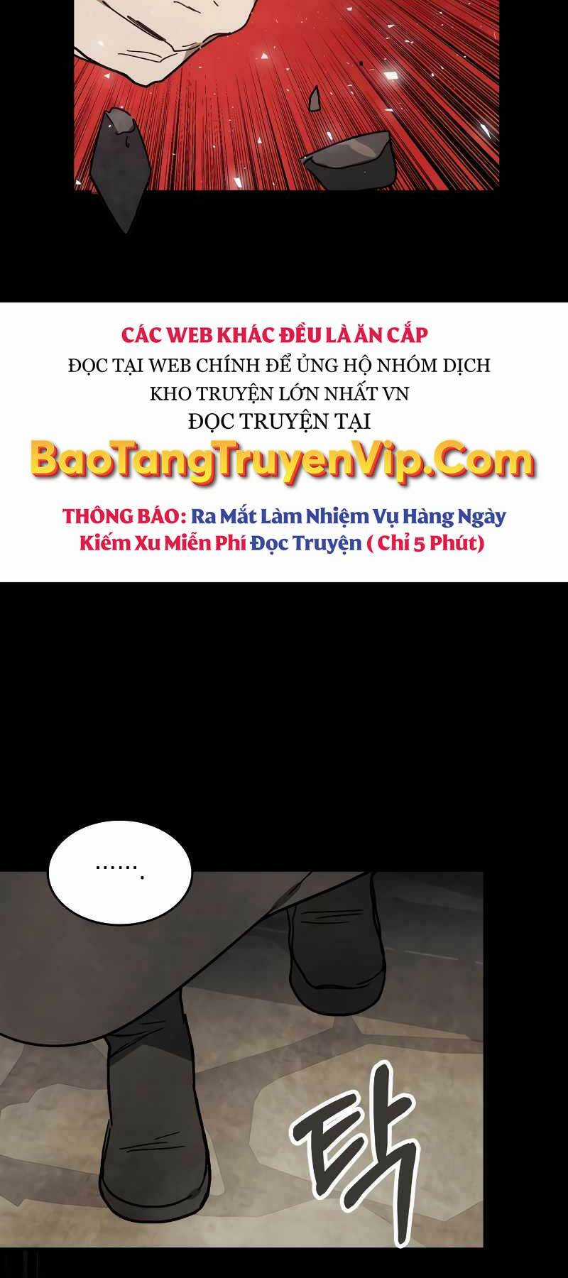 Vị Thần Trở Lại - Chapter 77 - Trang 74