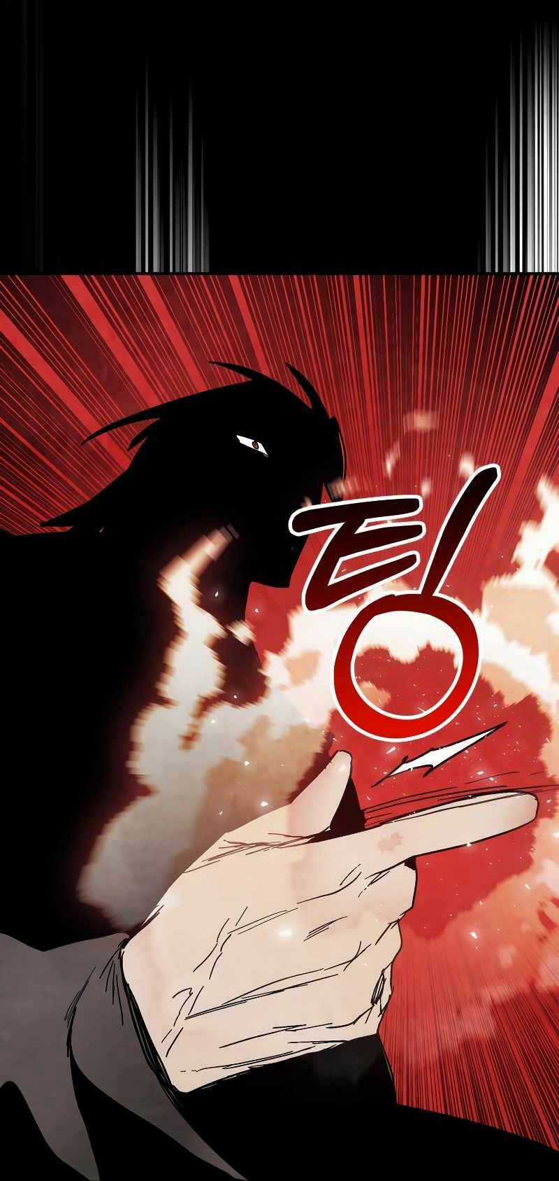 Vị Thần Trở Lại - Chapter 77 - Trang 75