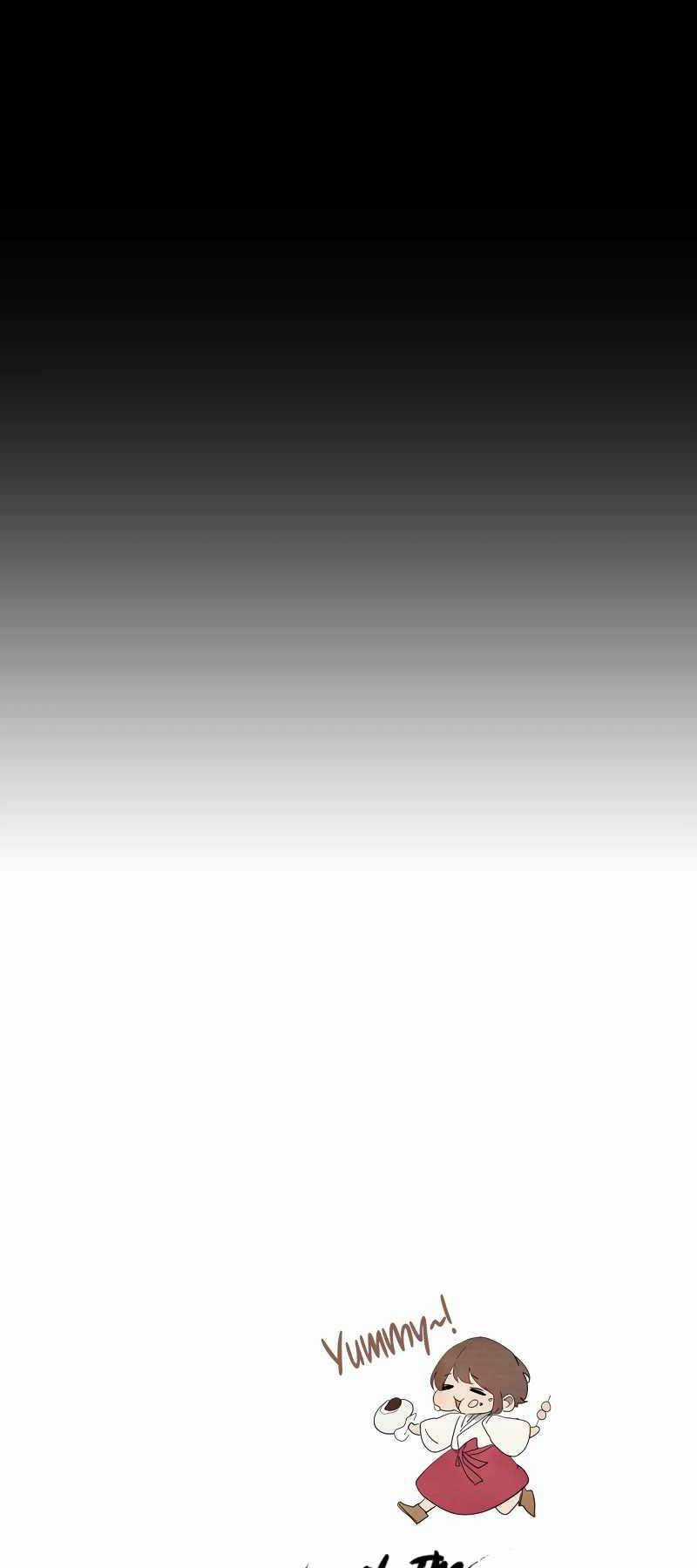 Vị Thần Trở Lại - Chapter 77 - Trang 81