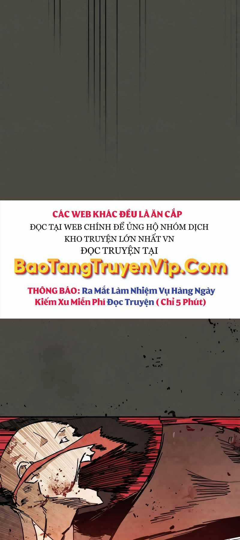 Vị Thần Trở Lại - Chapter 77 - Trang 10