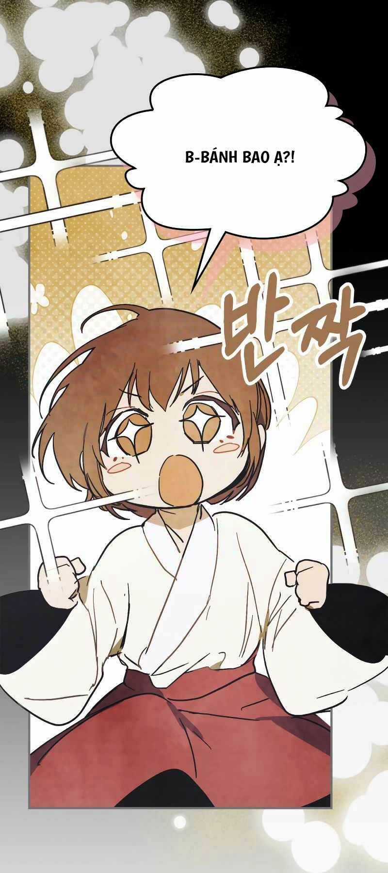 Vị Thần Trở Lại - Chapter 78 - Trang 13