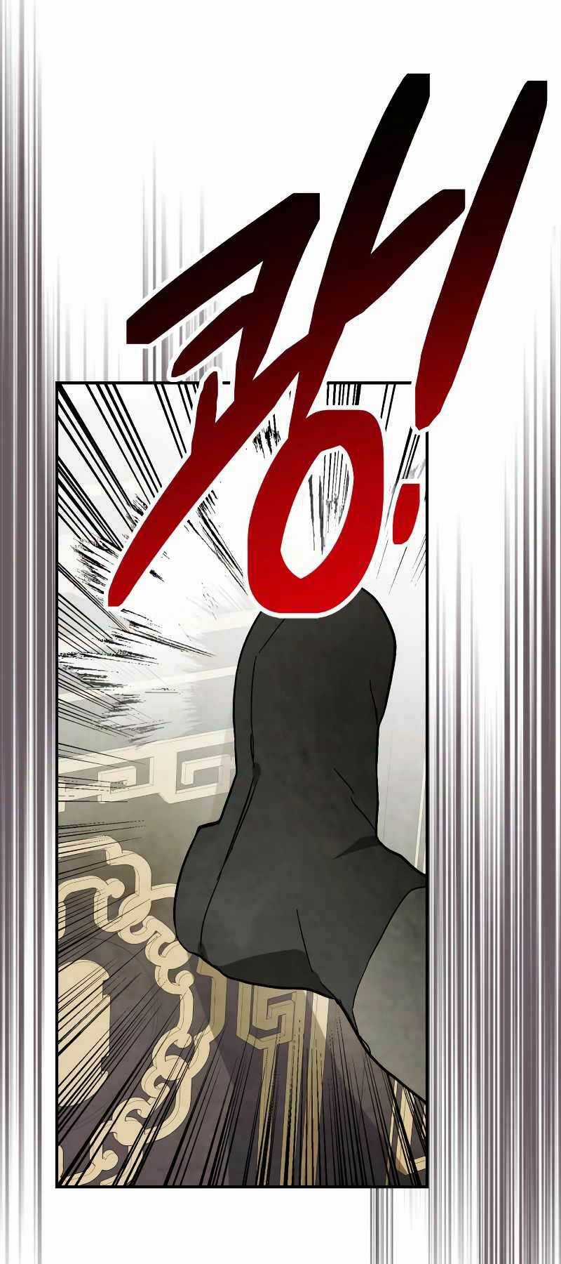 Vị Thần Trở Lại - Chapter 78 - Trang 16