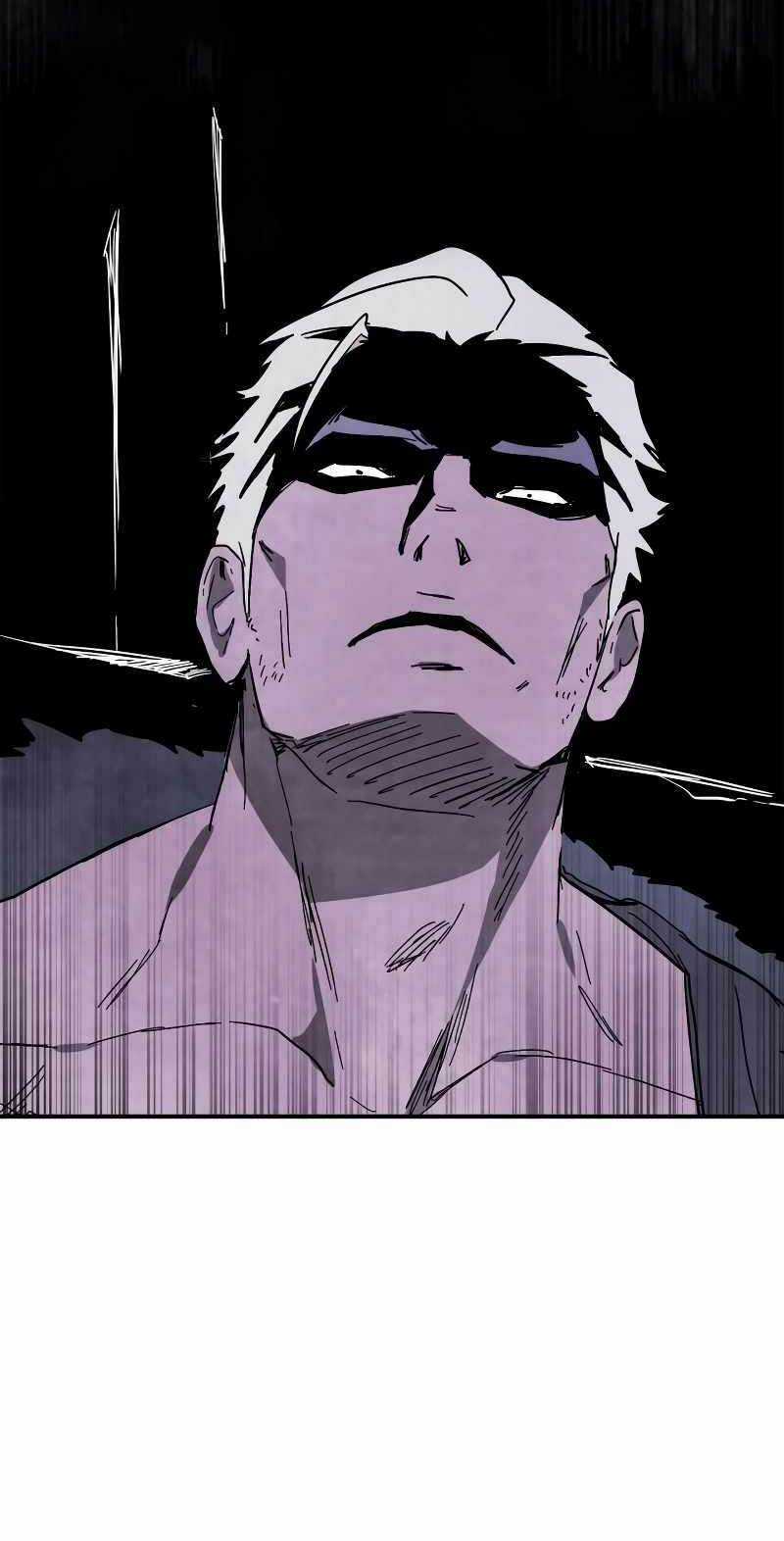 Vị Thần Trở Lại - Chapter 78 - Trang 23