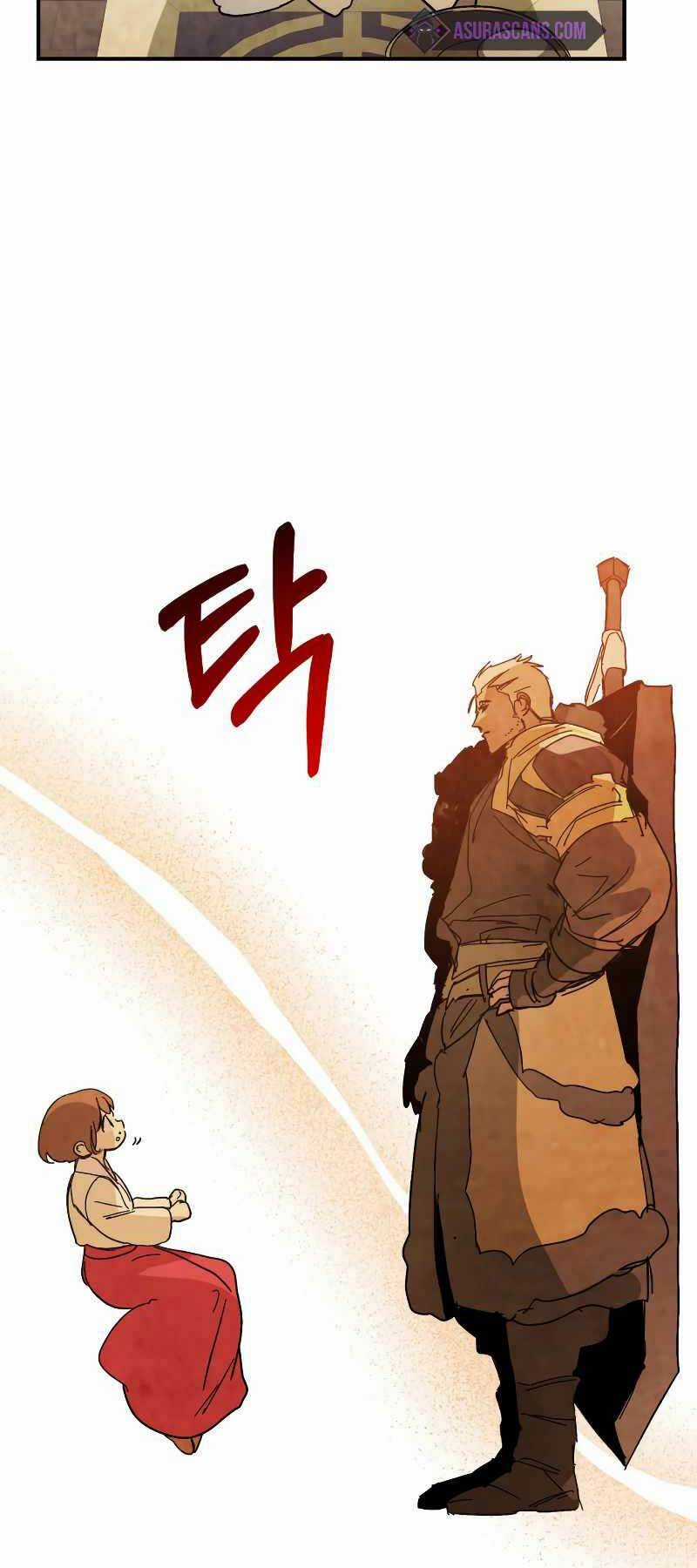 Vị Thần Trở Lại - Chapter 78 - Trang 25