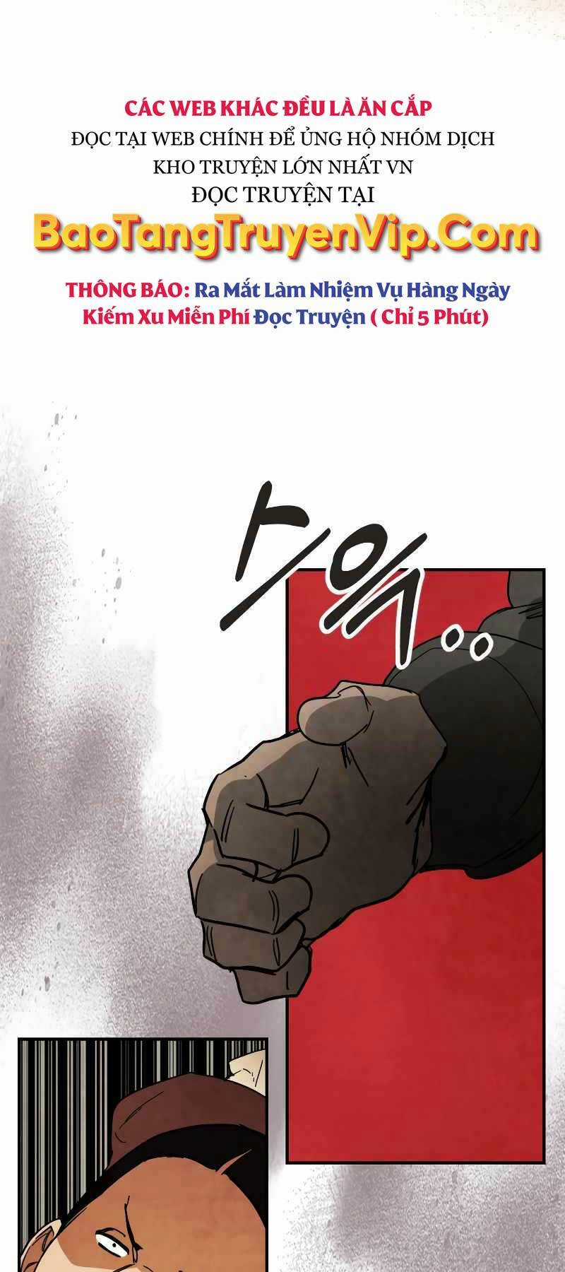 Vị Thần Trở Lại - Chapter 78 - Trang 26