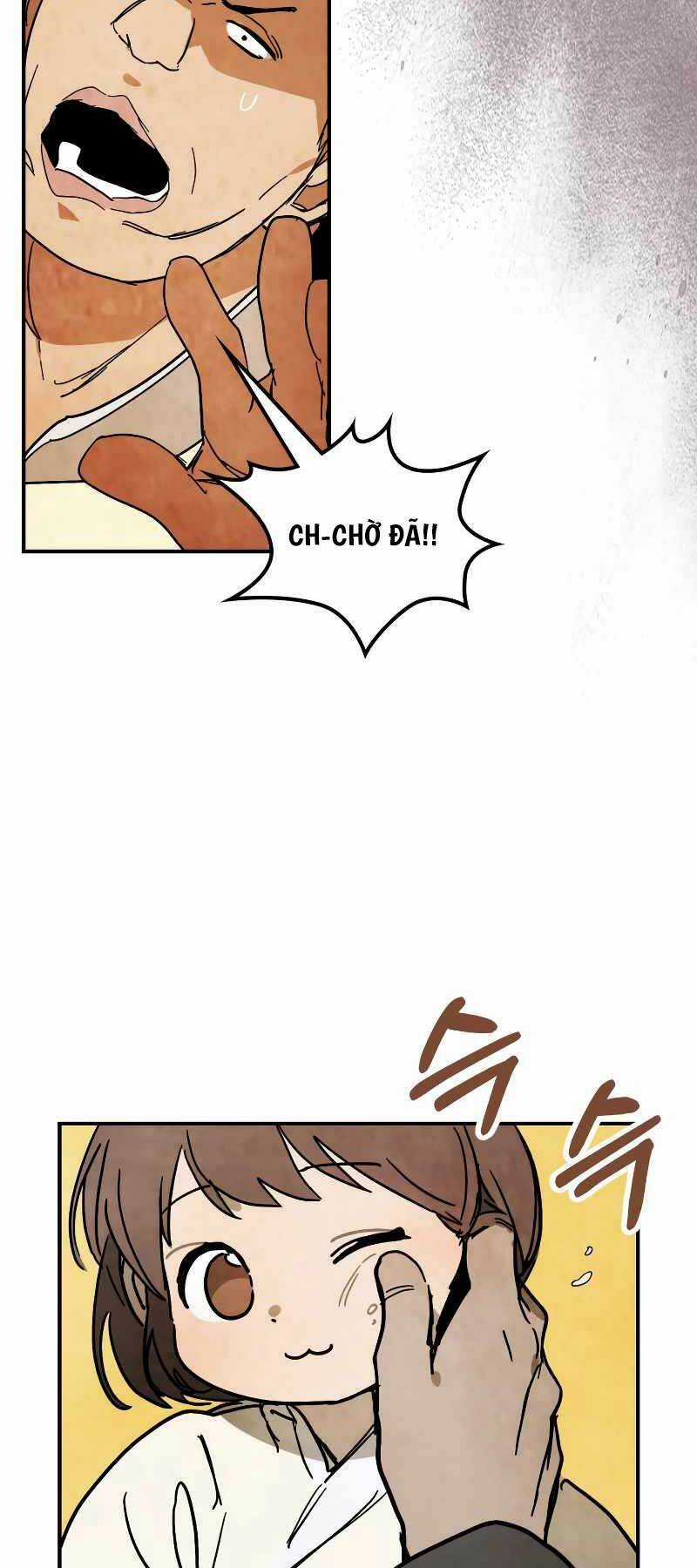 Vị Thần Trở Lại - Chapter 78 - Trang 27