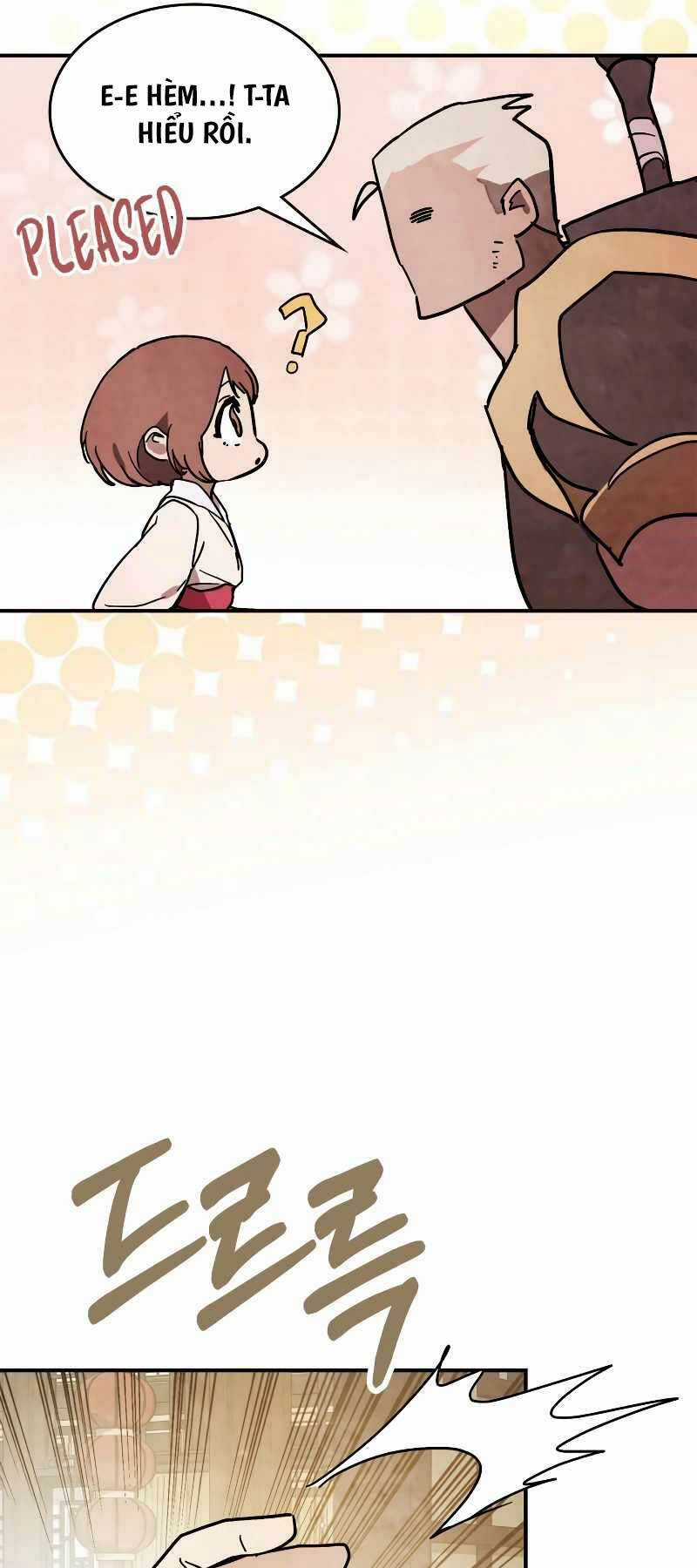 Vị Thần Trở Lại - Chapter 78 - Trang 32