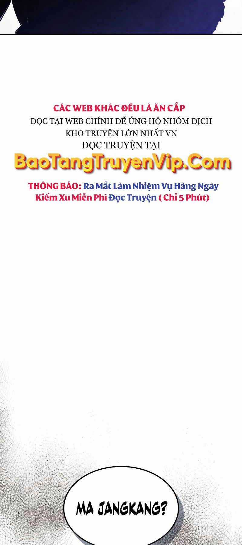 Vị Thần Trở Lại - Chapter 78 - Trang 43