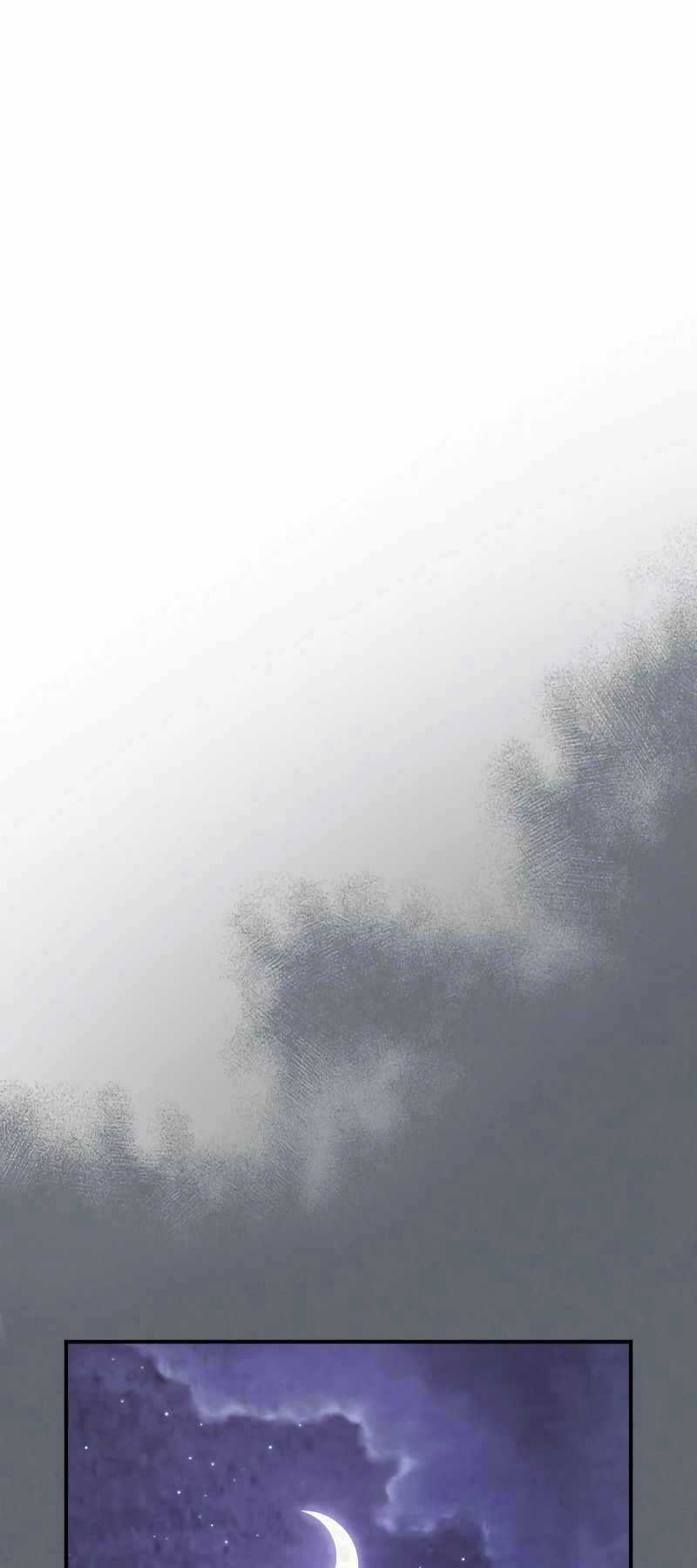 Vị Thần Trở Lại - Chapter 78 - Trang 48