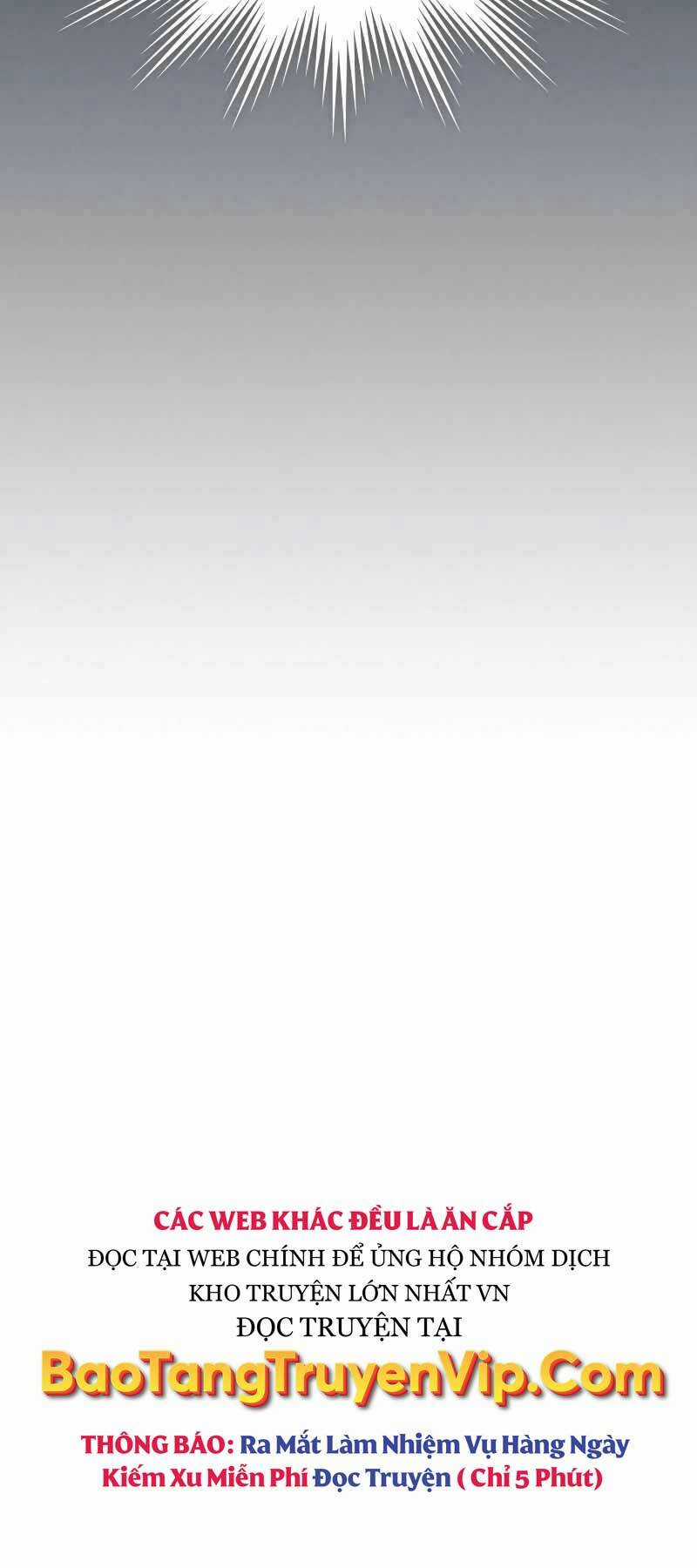 Vị Thần Trở Lại - Chapter 78 - Trang 54