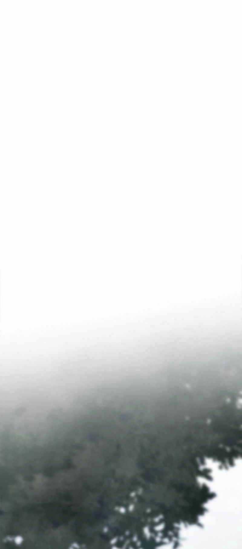 Vị Thần Trở Lại - Chapter 78 - Trang 55