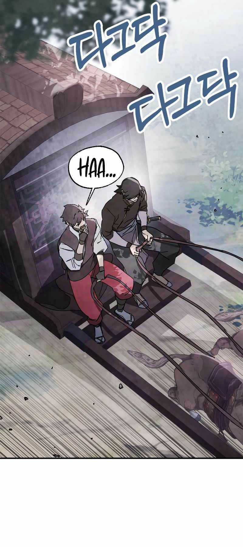 Vị Thần Trở Lại - Chapter 78 - Trang 56