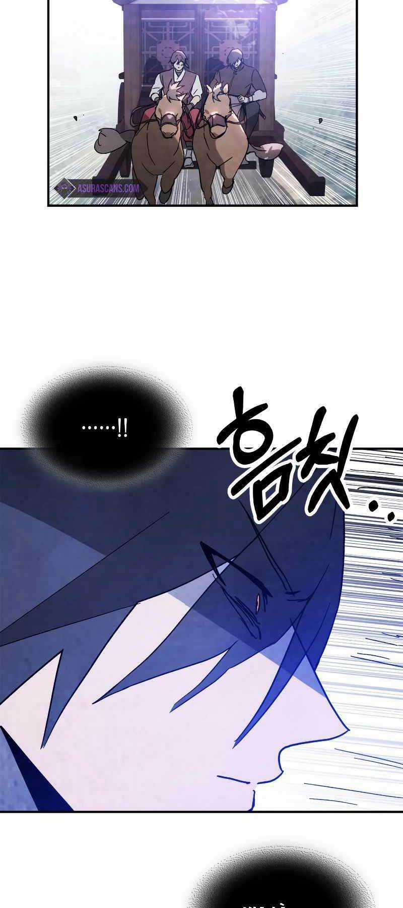 Vị Thần Trở Lại - Chapter 78 - Trang 59