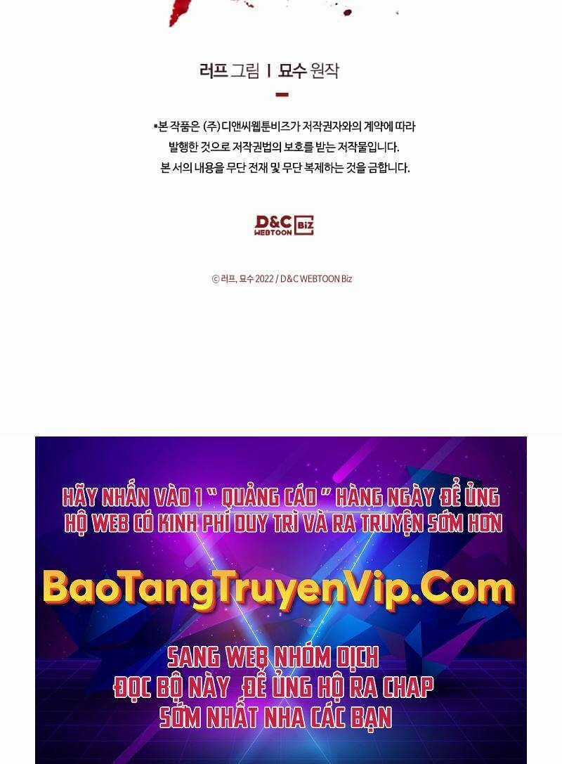 Vị Thần Trở Lại - Chapter 78 - Trang 68