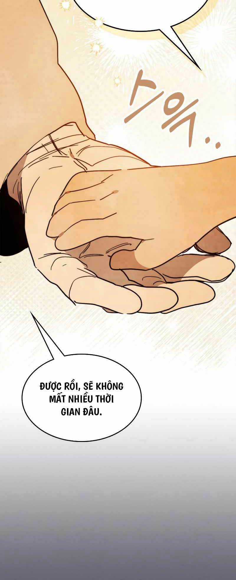 Vị Thần Trở Lại - Chapter 79 - Trang 26