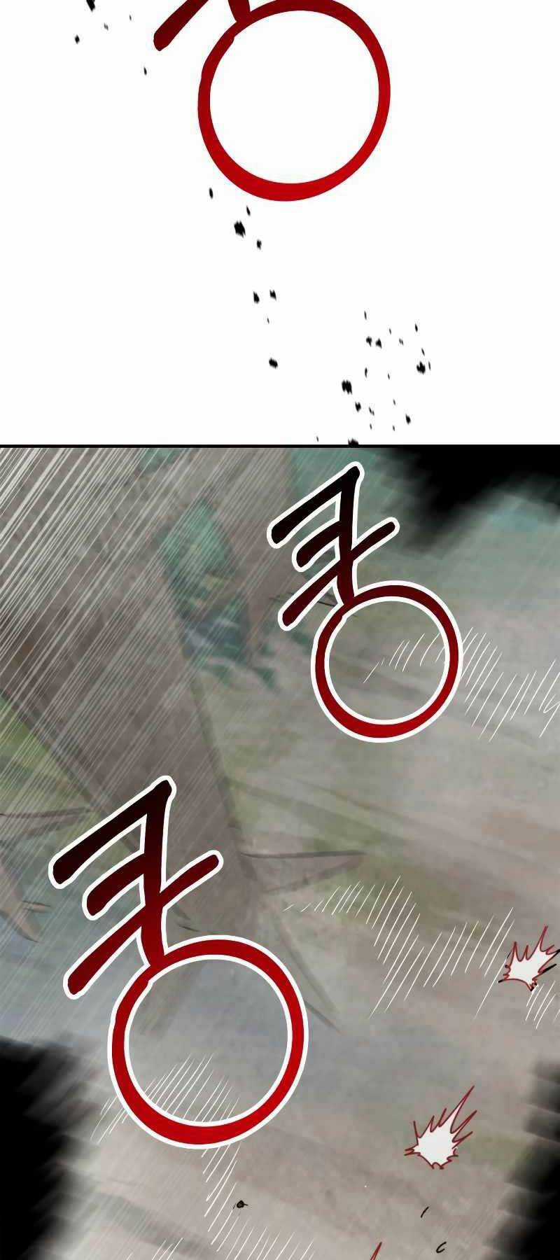 Vị Thần Trở Lại - Chapter 79 - Trang 30