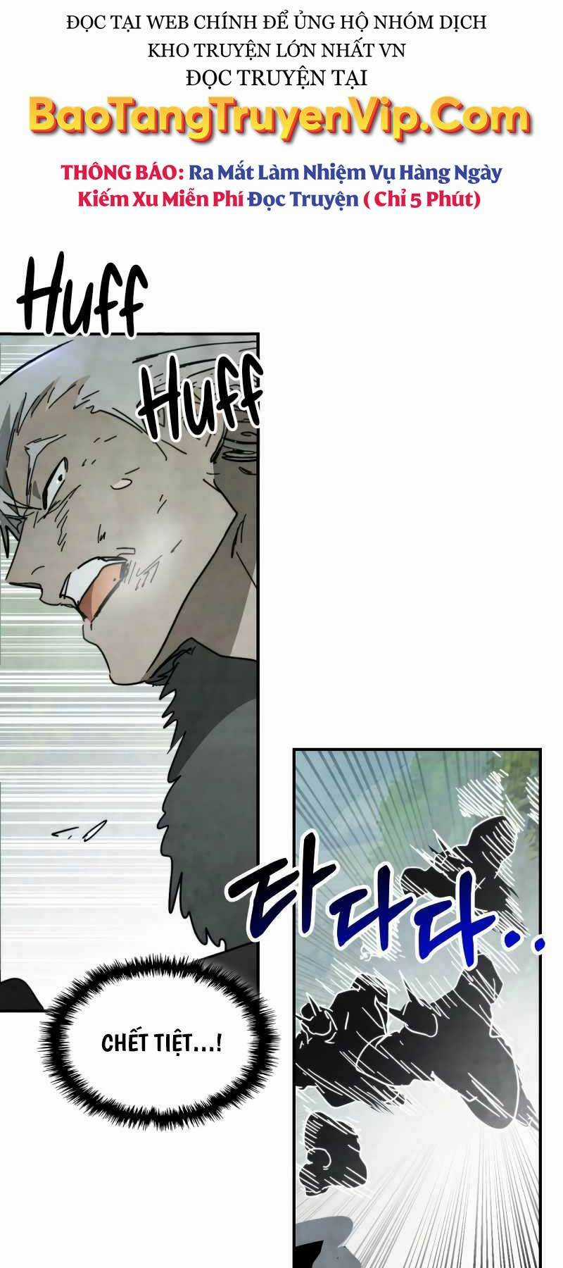 Vị Thần Trở Lại - Chapter 79 - Trang 32