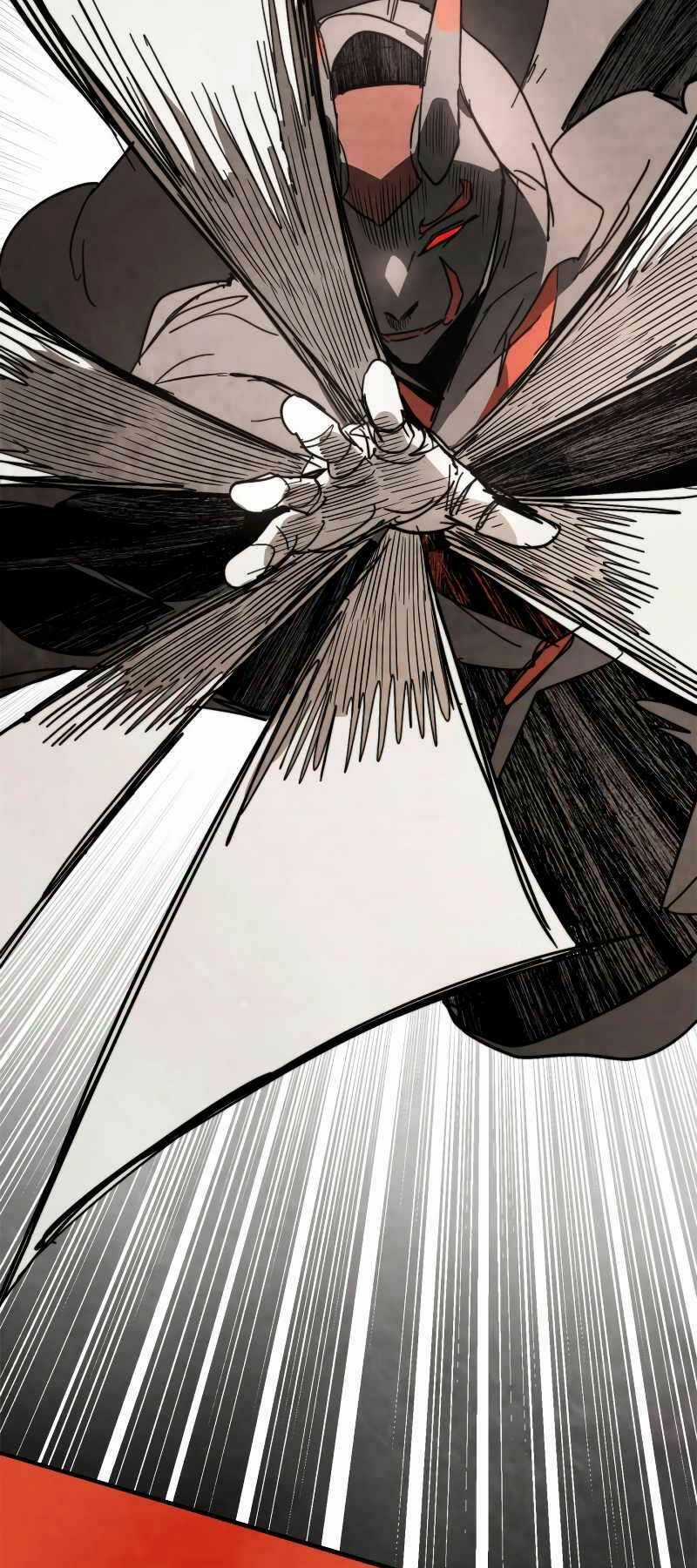 Vị Thần Trở Lại - Chapter 79 - Trang 35