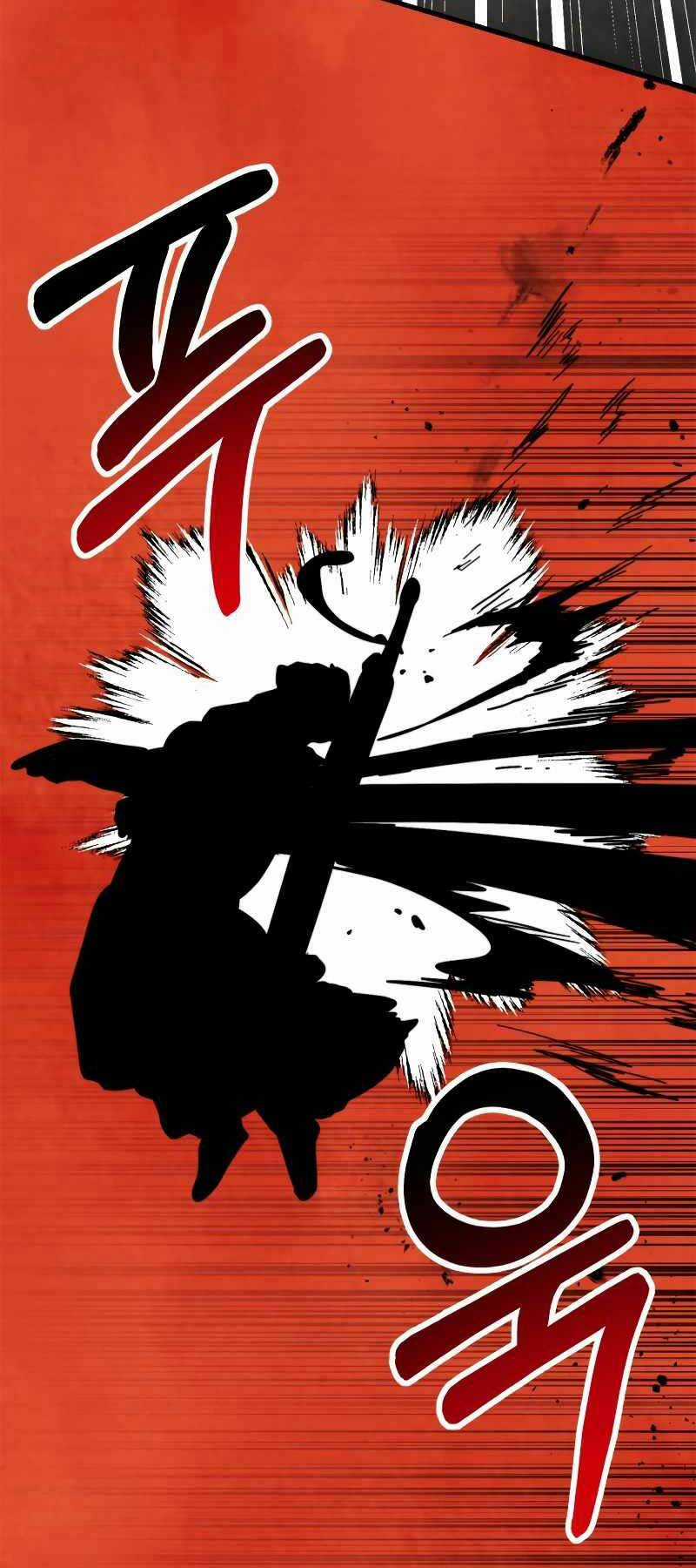 Vị Thần Trở Lại - Chapter 79 - Trang 36