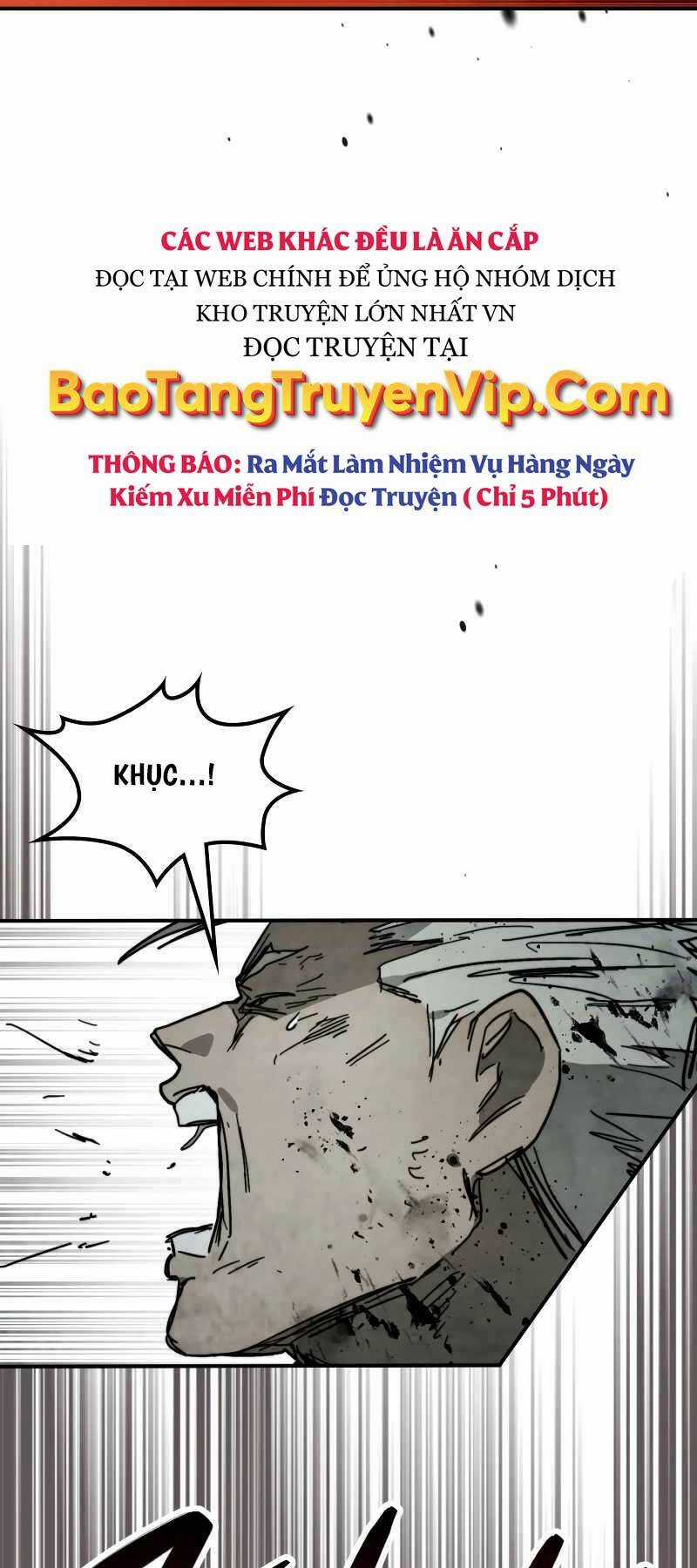 Vị Thần Trở Lại - Chapter 79 - Trang 37