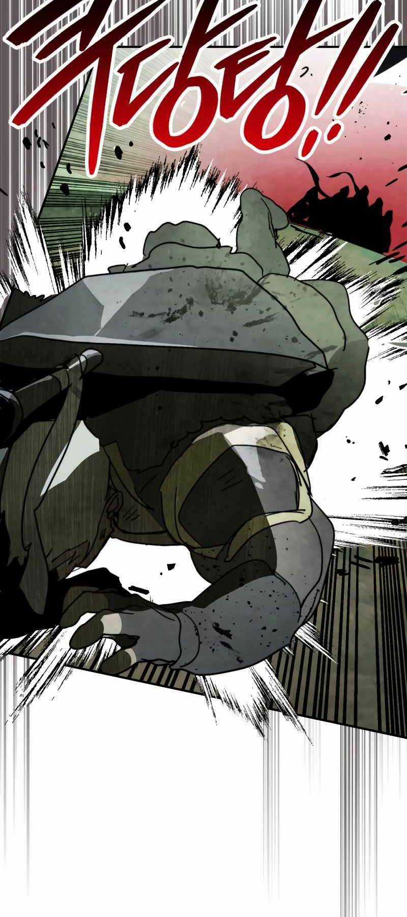 Vị Thần Trở Lại - Chapter 79 - Trang 38