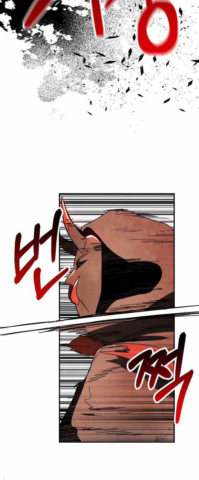 Vị Thần Trở Lại - Chapter 79 - Trang 41