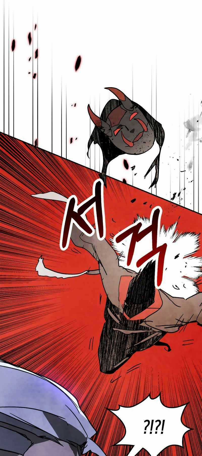 Vị Thần Trở Lại - Chapter 79 - Trang 42